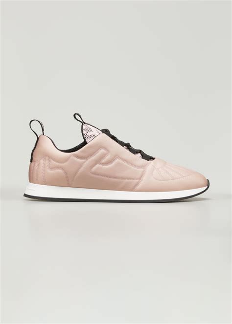 fendi freedom ff stretch sneakers|Buy Fendi Ffreedom Shoes: New Releases & Iconic Styles .